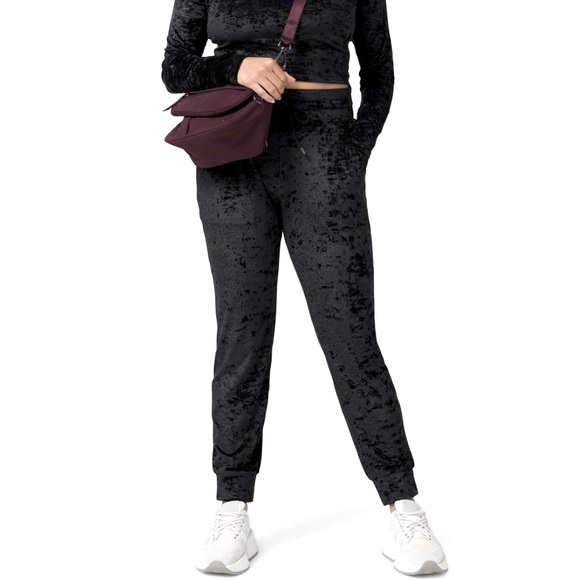 lululemon athletica Pants - Lululemon Ready To Crush Jogger